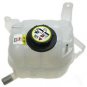 ACDelco RC77 Engine Coolant Recovery Tank Cap GM 15630112