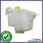 ACDelco RC77 Engine Coolant Recovery Tank Cap GM 15630112