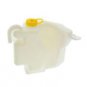 ACDelco RC77 Engine Coolant Recovery Tank Cap GM 15630112