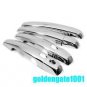 Genuine Suzuki Valve Stem Oil Seal SX4 Grand Vitara DF 90 115 140 09289-06003