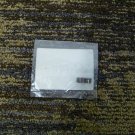 Genuine Suzuki Valve Cotter Keeper DF 90 115 140 12932-85FA0