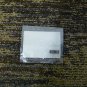 Genuine Suzuki Valve Cotter Keeper DF 90 115 140 12932-85FA0