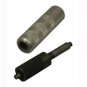 Genuine Suzuki Valve Cotter Keeper DF 90 115 140 12932-85FA0