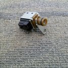 ACDelco Part 10478147 Valve Transmission Shift Solenoid 1st to 2nd 1-2 24230288