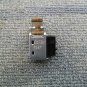 ACDelco Part 10478147 Valve Transmission Shift Solenoid 1st to 2nd 1-2 24230288