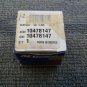 ACDelco Part 10478147 Valve Transmission Shift Solenoid 1st to 2nd 1-2 24230288