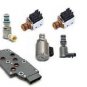 ACDelco Part 10478147 Valve Transmission Shift Solenoid 1st to 2nd 1-2 24230288