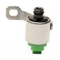 ACDelco Part 10478147 Valve Transmission Shift Solenoid 1st to 2nd 1-2 24230288