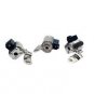 ACDelco Part 10478147 Valve Transmission Shift Solenoid 1st to 2nd 1-2 24230288