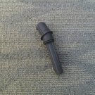 Ford Part F7TZ-12A402-AA Engine Spark Plug Boot 4.6 5.4 V8 6.8 V10 Town Car F150