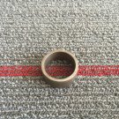 Genuine Rockwell Part Truck Brake Parts Bushing 1725H8