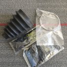 Genuine Mopar Part 4641181 Axle Half Shaft Outer CV Joint Boot Kit 04641181