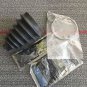 Genuine Mopar Part 4641181 Axle Half Shaft Outer CV Joint Boot Kit 04641181