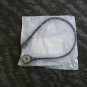 Mopar Part 4606093AC Engine Ignition Knock Detonation Sensor