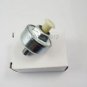 Mopar Part 4606093AC Engine Ignition Knock Detonation Sensor