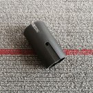 International Navistar Eaton Fuller Cover Shift Bar P / Valve Skirt FUL20112