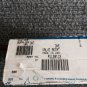 International Navistar Eaton Fuller Cover Shift Bar P / Valve Skirt FUL20112