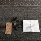 International Navistar Eaton Fuller Reverse Idler Shaft Retention Kit FULK4087