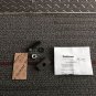 International Navistar Eaton Fuller Reverse Idler Shaft Retention Kit FULK4087