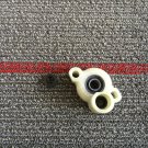 Genuine Quicksilver Part Water Pump Cover Assembly 93224A1