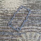 Genuine Quicksilver Part Gasket 27-825815