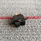 Genuine International Navistar Rocker Switch Part 500584C1