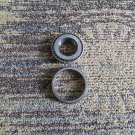 Genuine Quicksilver 77420 Driveshaft Tapered Roller Bearing Assembly 31-77420A1