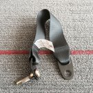 Genuine International Navistar Seatbelt Belt End Part 3678984C1