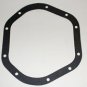 Genuine International Navistar Seatbelt Belt End Part 3678984C1