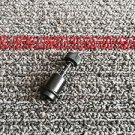 Genuine International Navistar Fastener Part 1514651C1