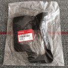 Genuine Honda Accord Rear Tail Light Lamp Taillamp Gasket Base 34153-SM4-013