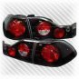Genuine Honda Accord Rear Tail Light Lamp Taillamp Gasket Base 34153-SM4-013