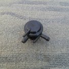 GM 17085918 Delco Part 214-540 Canister Control Valve Pontiac Cadillac Buick