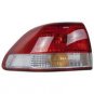 Genuine Honda Accord Rear Tail Light Lamp Taillamp Gasket Base 34154-S84-A11