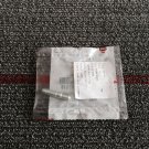 Genuine Honda Part 8X25 Cylinder Head Stud Bolt 92900-08025-1B