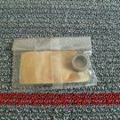 Genuine Yamaha Part Transmission Spacer Grizzly Breeze 90560-15348-00