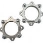 Genuine Yamaha Part Transmission Spacer Grizzly Breeze 90560-15348-00