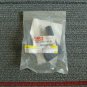 Genuine Yamaha Part Scabbard Scabbrd Mount Mounting Adaptor ABA-4BD67-40-10