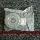 Genuine Yamaha Part Drive Plate Tri-Moto Moto-4 Big Bear Kodiak 21V-15716-00-00