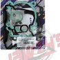 Genuine Yamaha Part Drive Plate Tri-Moto Moto-4 Big Bear Kodiak 21V-15716-00-00