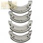 Genuine Yamaha Part Drive Plate Tri-Moto Moto-4 Big Bear Kodiak 21V-15716-00-00