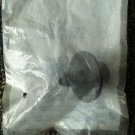 Ford Part Connector Crank Hose F8CZ6767BA - Crankshaft Conn