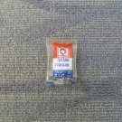 GM Delco Part 7035149 30-149 Carburetor Needle