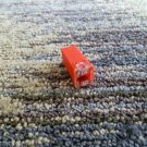 Ford Part F8SZ-14526-DA 50 Amp Fuse Circuit Breaker 50Amp