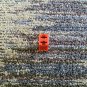Ford Part F8SZ-14526-DA 50 Amp Fuse Circuit Breaker 50Amp