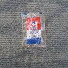 GM Delco Part 7035133 30-133 Carburetor Needle 6 Cylinder