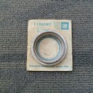 Genuine GM Part 25523937 Exhaust Pipe Seal Cadillac Buick Chevrolet Oldsmobile