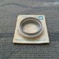 Genuine GM Part 25523937 Exhaust Pipe Seal Cadillac Buick Chevrolet Oldsmobile