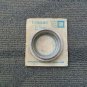 Genuine GM Part 25523937 Exhaust Pipe Seal Cadillac Buick Chevrolet Oldsmobile