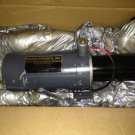 W-8931 Braun LAN-8170 Bus Liftgate Hydraulic Pump Motor Assembly Lift Gate Unit